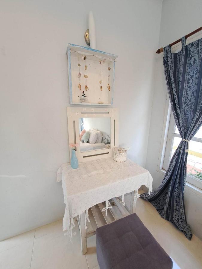 Prathana Garden Beach Resort 후아 힌 외부 사진